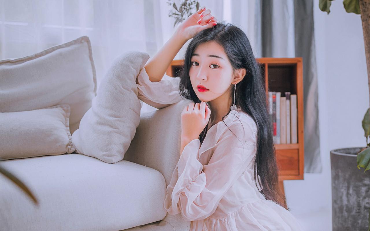 日韩欧美一区二区免费小视频日韩欧美国产高清免费不卡视频|午夜精品久久久久99热|一级特黄特色大片在线观看-伊人久久大香线蕉av不卡|美女视频在线观看毛片|国产精品中文字幕电影网|麻豆亚洲女人一区二区三区|驻悉尼总领馆提醒暑期来澳中国游客注意旅游安全